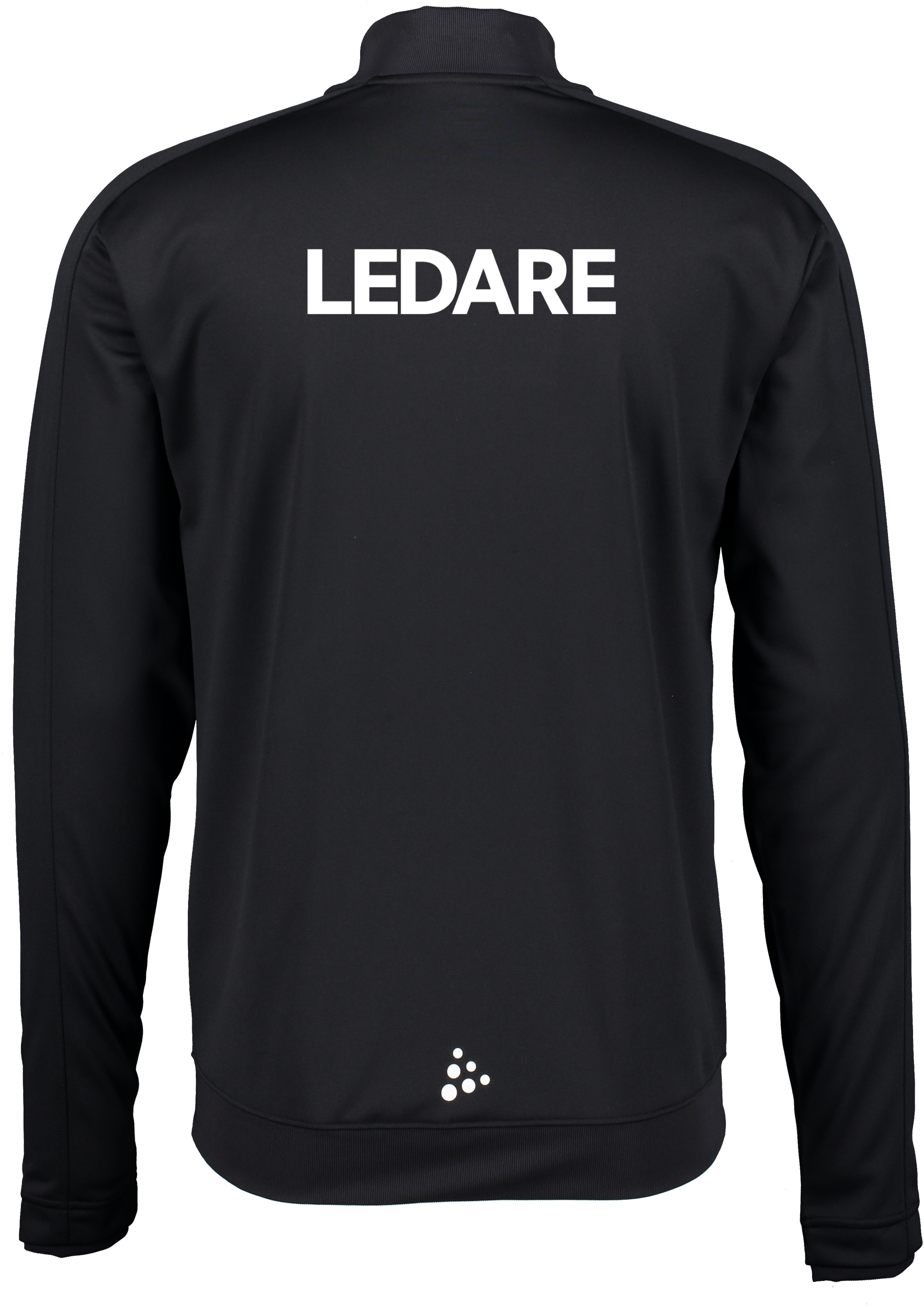 CRAFT, Evolve 2.0 Half Zip M