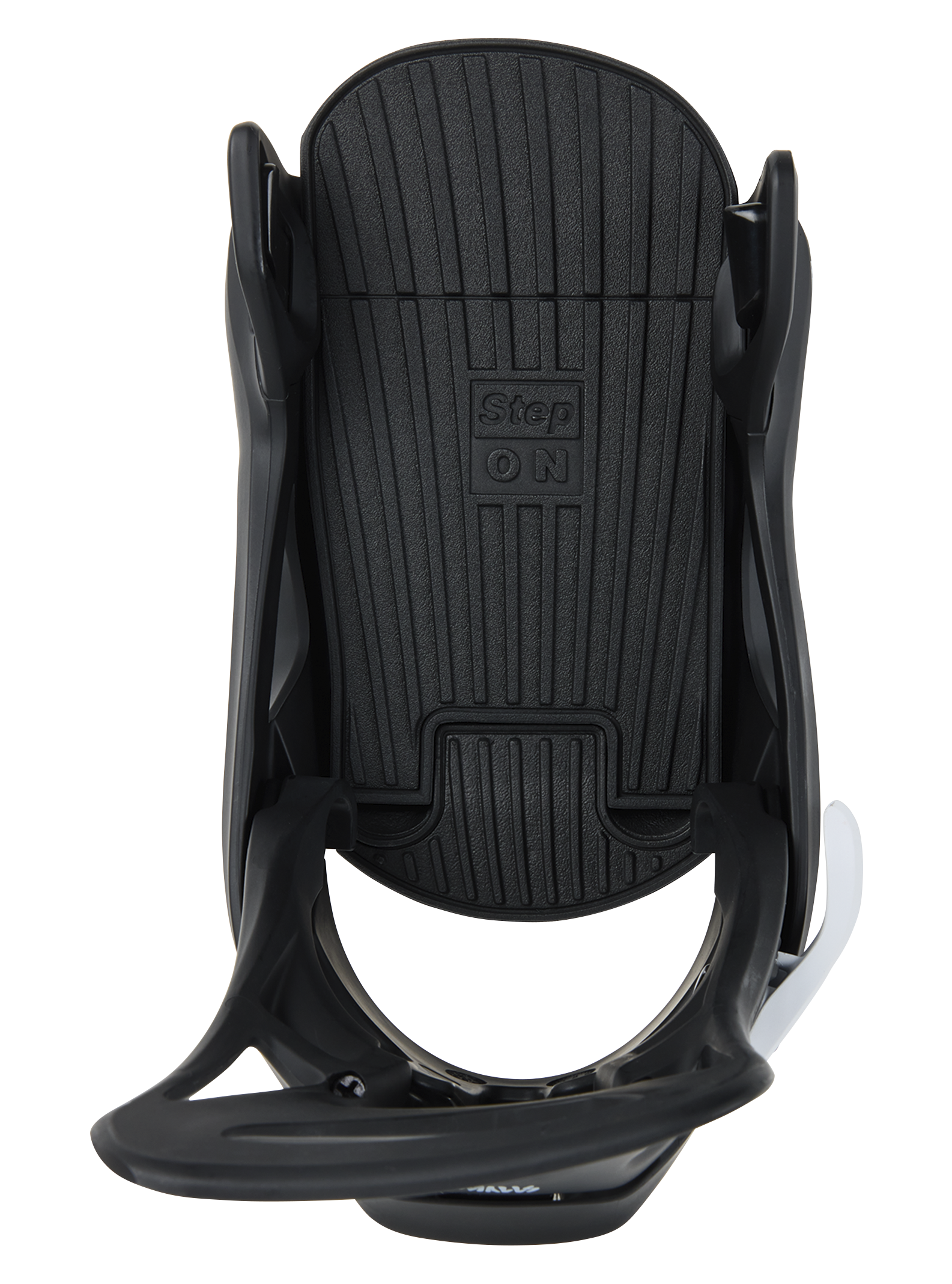 BURTON, Step On Smalls