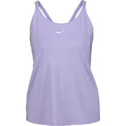 403154104101 NIKE W Nk One Clsc Df Strpy Tank Wt 403154104101 NIKE W Nk One Clsc Df Strpy Tank Wt Standard Small1x1