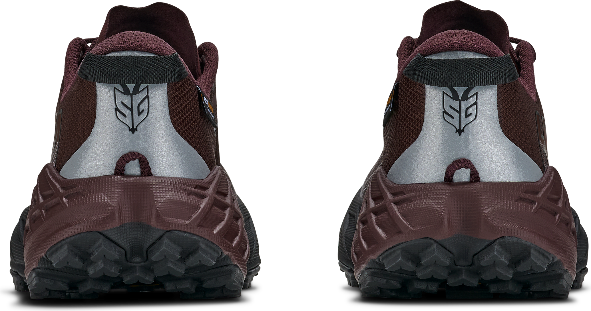 HOKA, W SPEEDGOAT 7 GTX