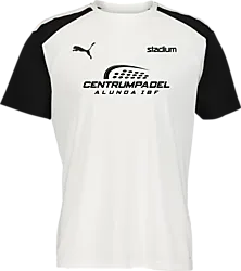 351081104101 PUMA T Pacer Jsy 351081104101 PUMA T Pacer Jsy Standard Small1x1