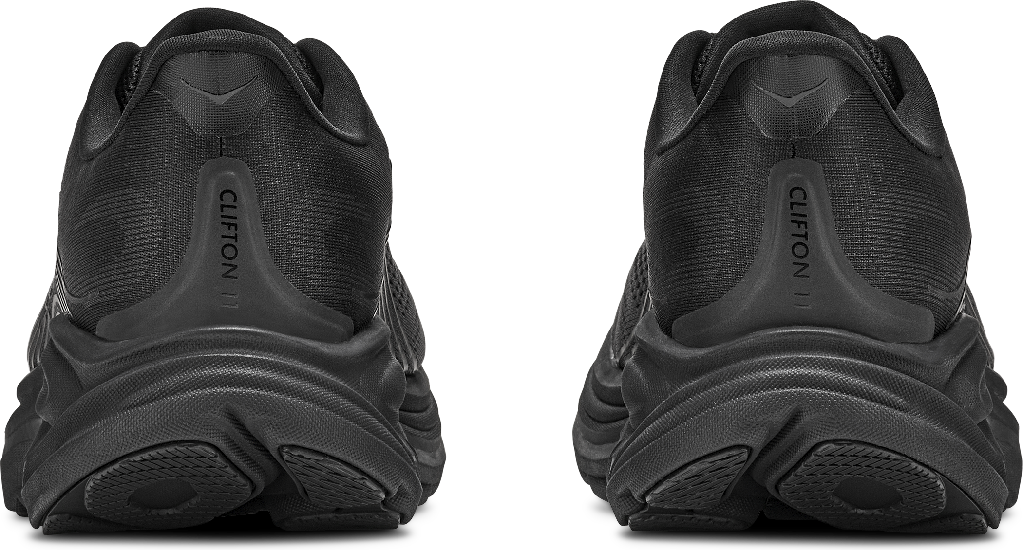 HOKA, W CLIFTON 11