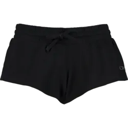 403874101101 ICANIWILL W Everyday Unbrushed Sweat Shorts 403874101101 ICANIWILL W Everyday Unbrushed Sweat Shorts Standard Small1x1