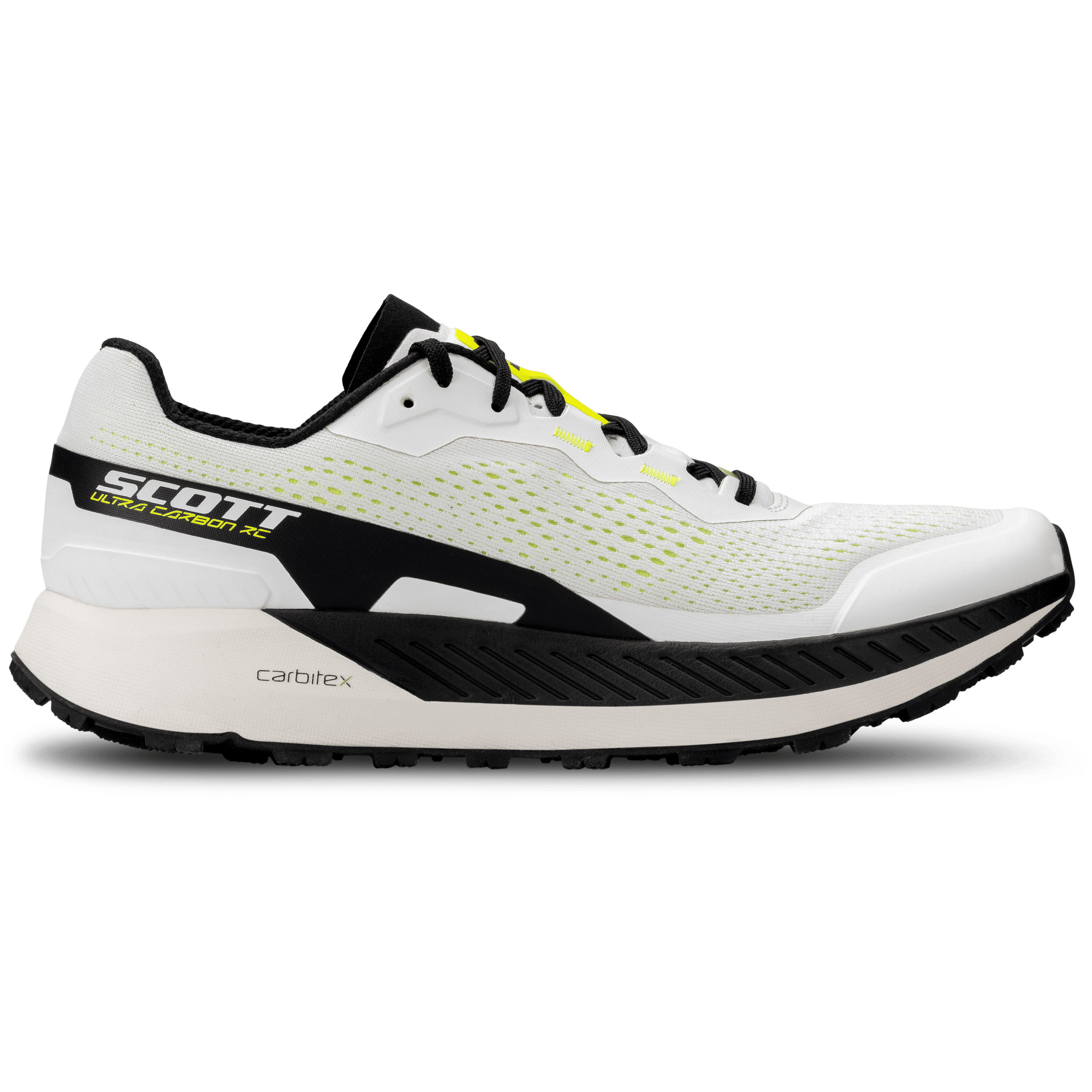 
SCOTT, 
Sco Shoe Ultra Carbon Rc, 
Detail 1
