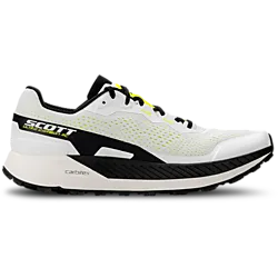 708768101110 SCOTT  Sco Shoe Ultra Carbon Rc 708768101110 SCOTT Sco Shoe Ultra Carbon Rc  Standard Small1x1