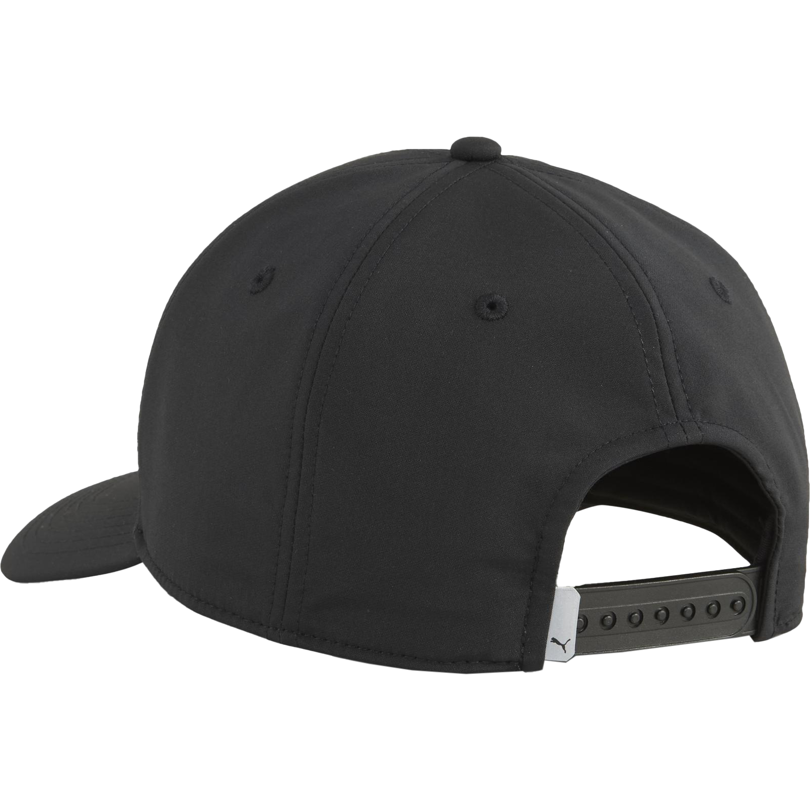 PUMA, Heritage P Tech Cap