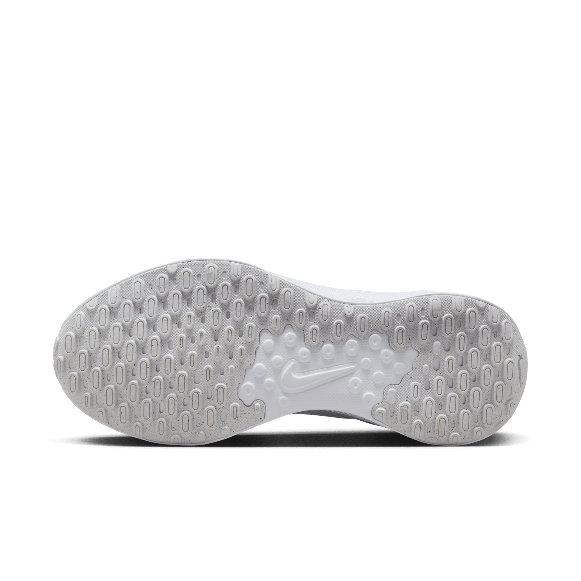 NIKE, W Nike Revolution 7