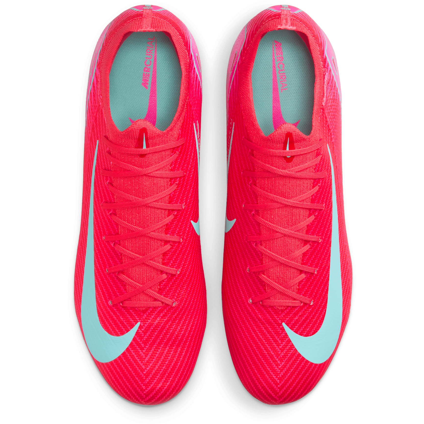 NIKE, Zm Vapor 16 Pro Ag-Pro