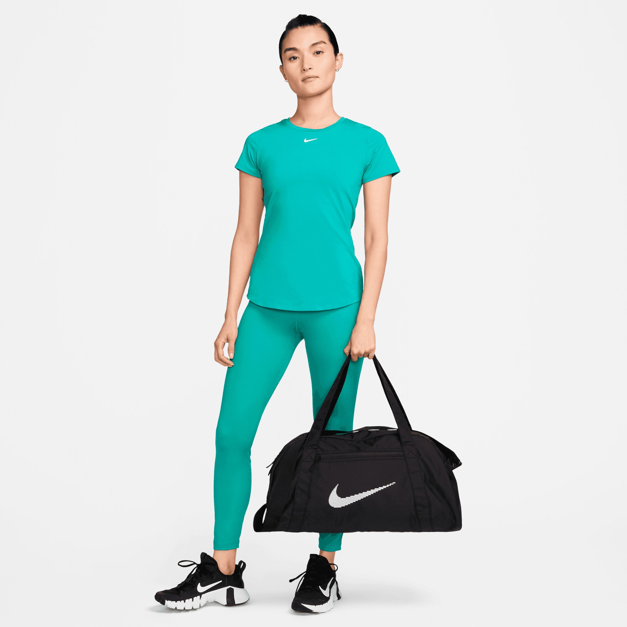 NIKE, Gym Club Women`S Duffel Bag