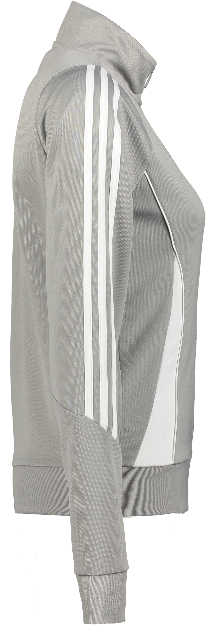 ADIDAS, Tiro24 Tr Jkt W