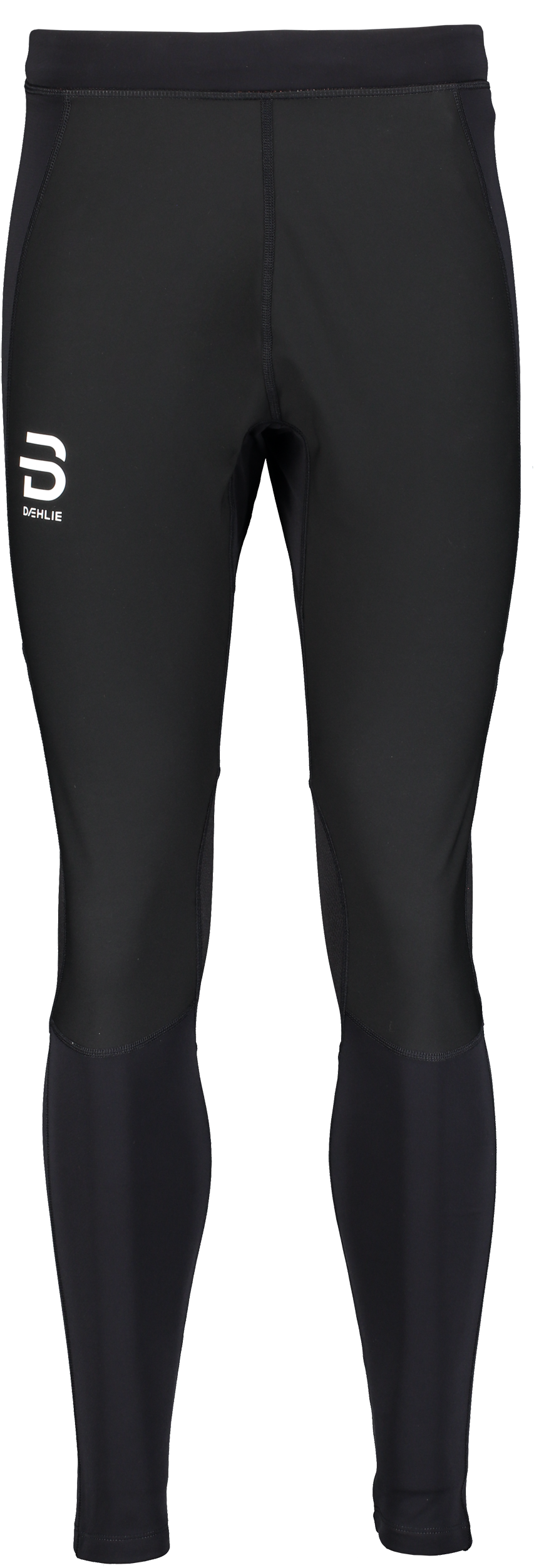 
DAHLIE, 
Tights S&auml;len Pro M, 
Detail 1
