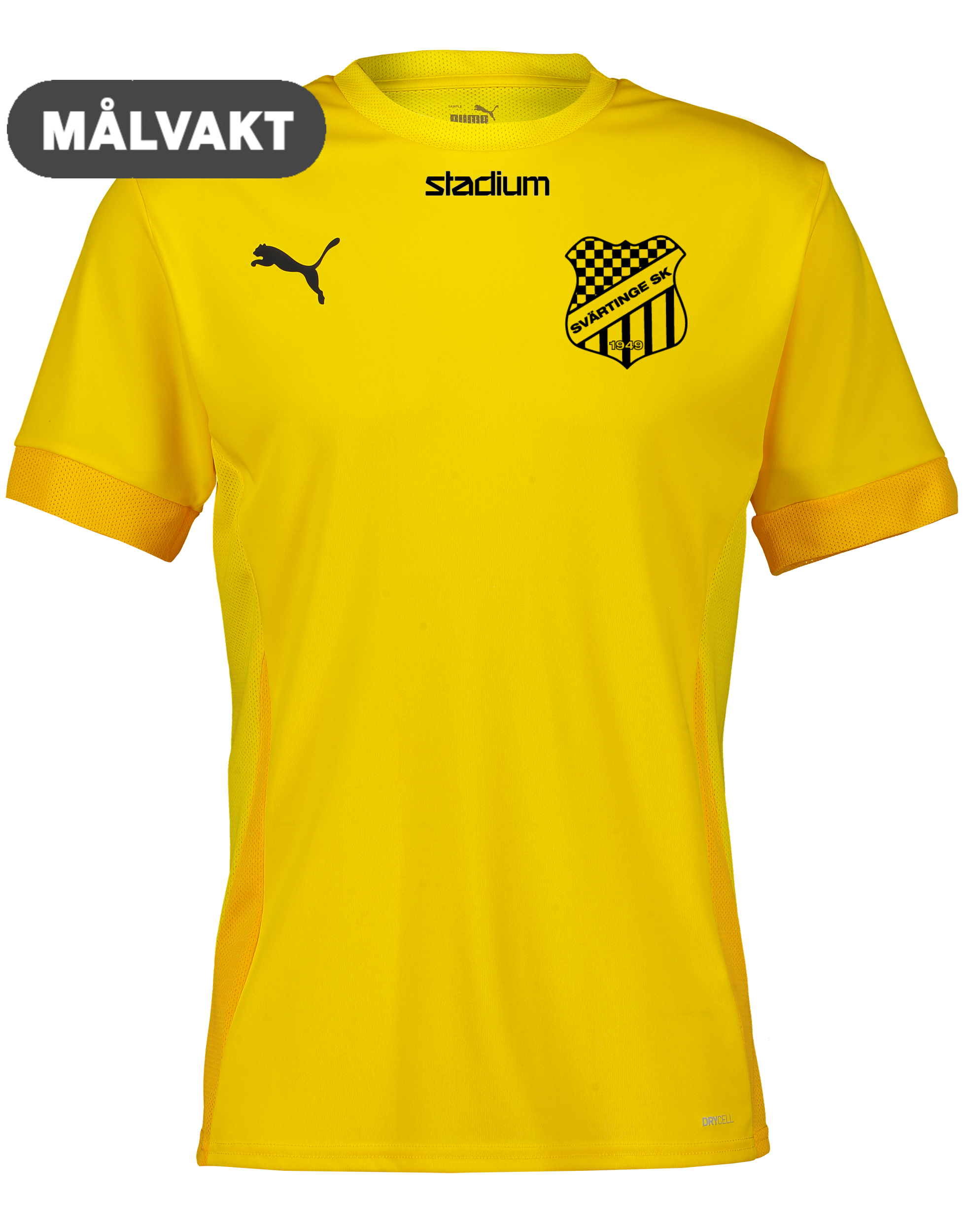 
PUMA, 
T Goal Matchday Jsy, 
Detail 1
