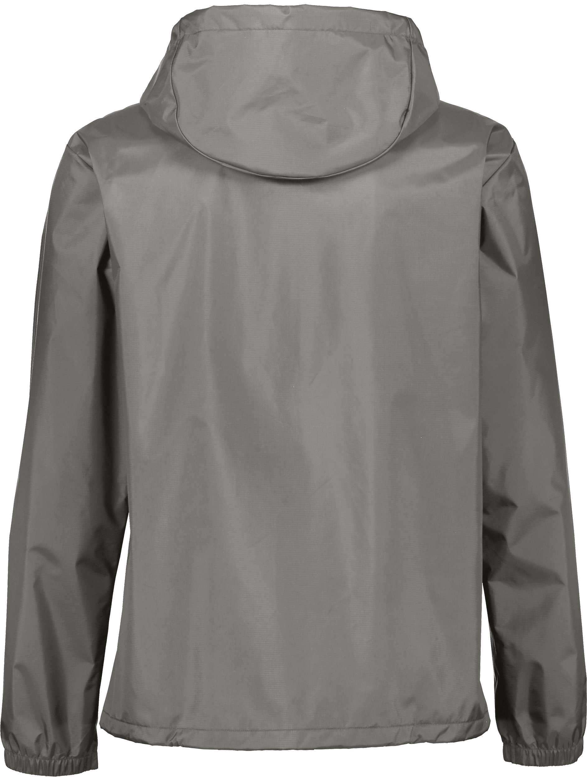 PUMA, T Additions Aw Jkt