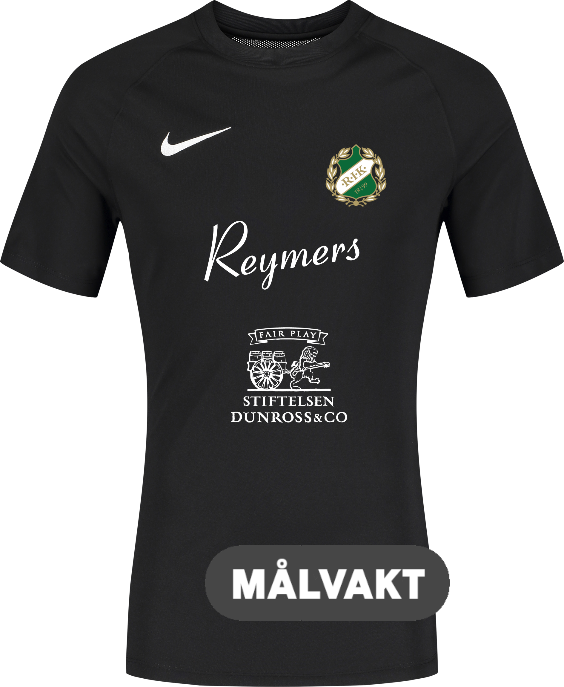 
NIKE, 
PARK VIII SS JSY, 
Detail 1
