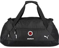 391926101101 PUMA T Goal Teambag M 391926101101 PUMA T Goal Teambag M Standard Small1x1