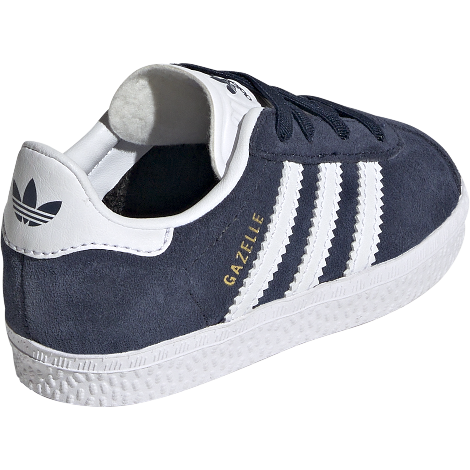 ADIDAS ORIGINALS, K Gazelle Cf El I