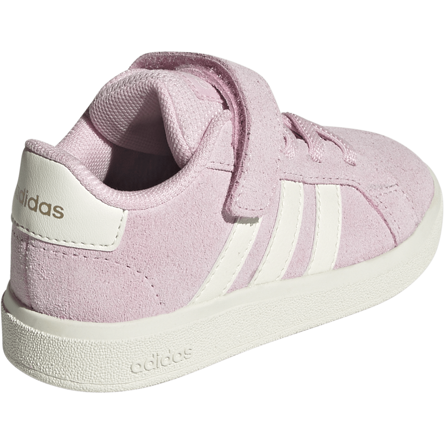 ADIDAS, K Grand Court 00s El