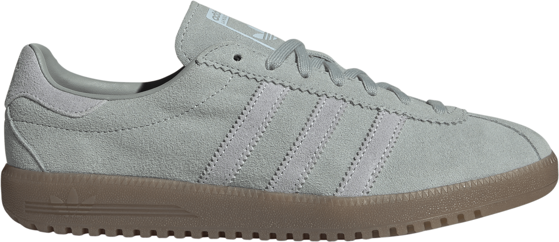 
ADIDAS ORIGINALS, 
ADIDAS BRMD W, 
Detail 1
