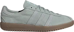 ADIDAS BRMD W - WOSA/CRSK/GUM5 Standard Small1x1