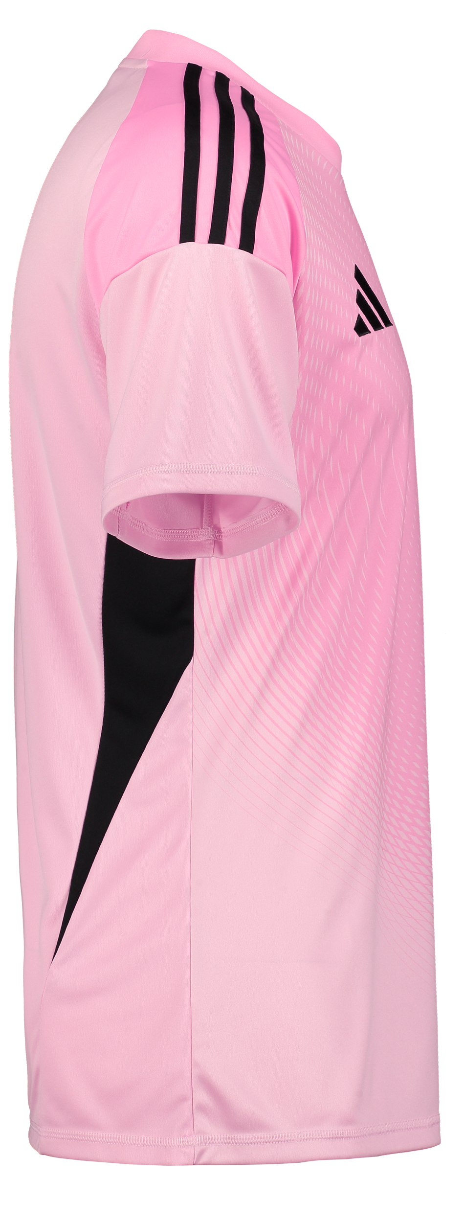 ADIDAS, T25 C Gk Jsy