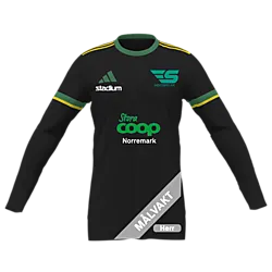 404805101101 ADIDAS Cu Sq25 Gk Jsy Ls 404805101101 ADIDAS Cu Sq25 Gk Jsy Ls Standard Small1x1