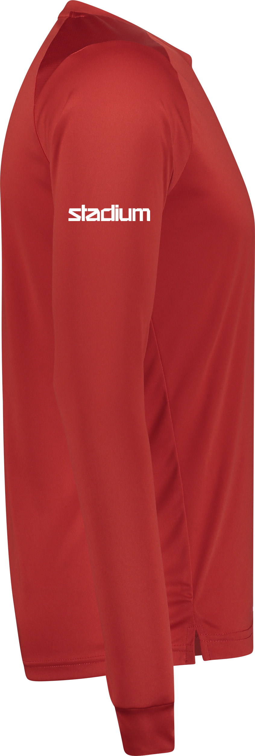 CRAFT, Rush 2.0 Ls Tee Jr