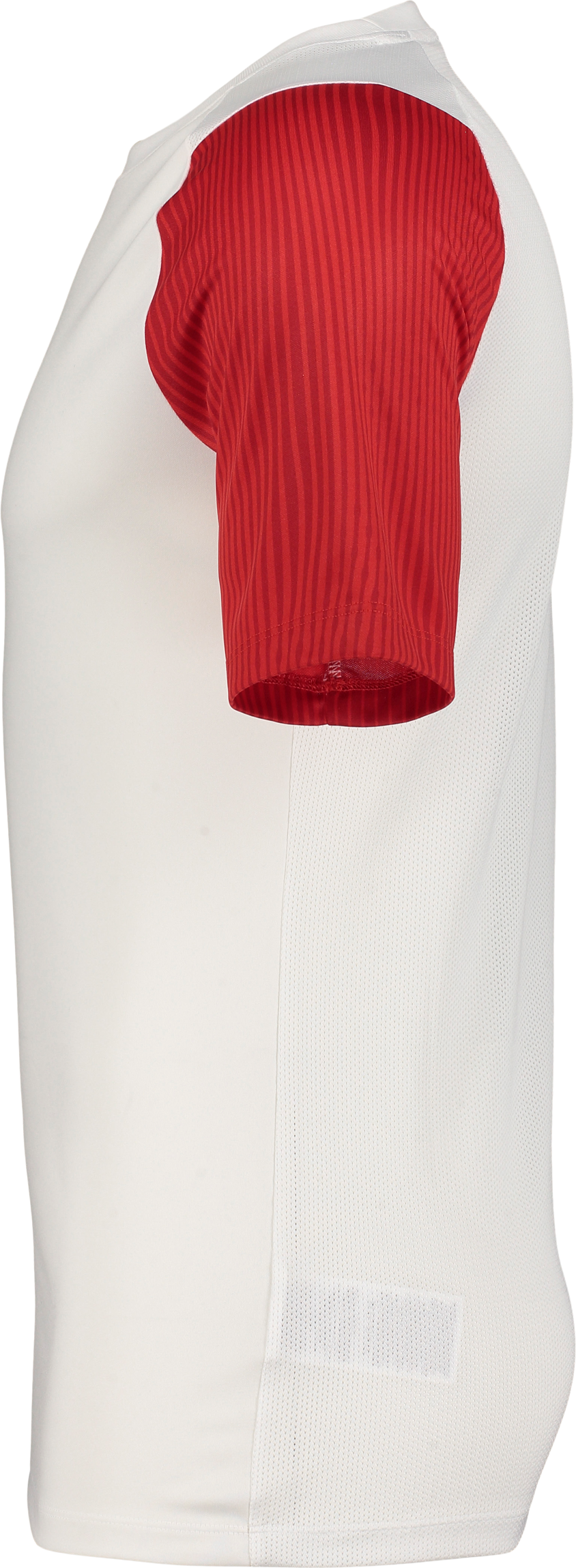 NIKE, ACADEMY II SS JSY JR