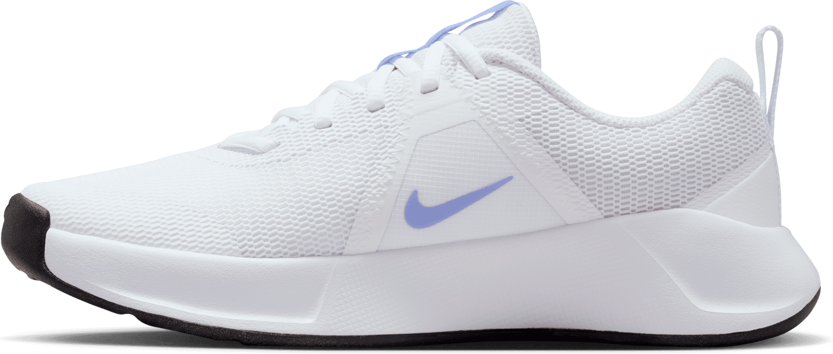 NIKE, NIKE MC TRAINER 3 WOMEN'S WORKOUT S