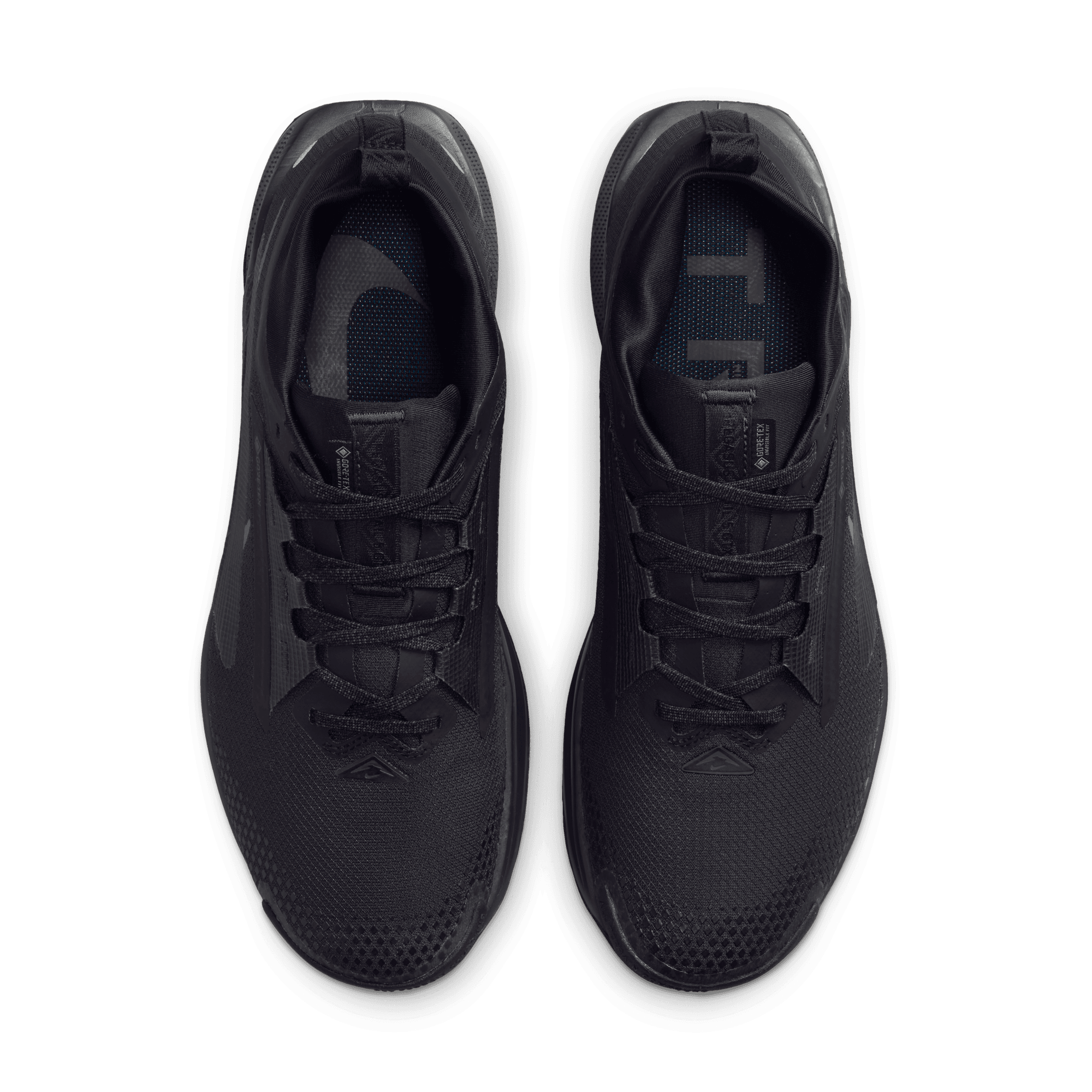 NIKE, M Pegasus Trail 5 Gore-Tex