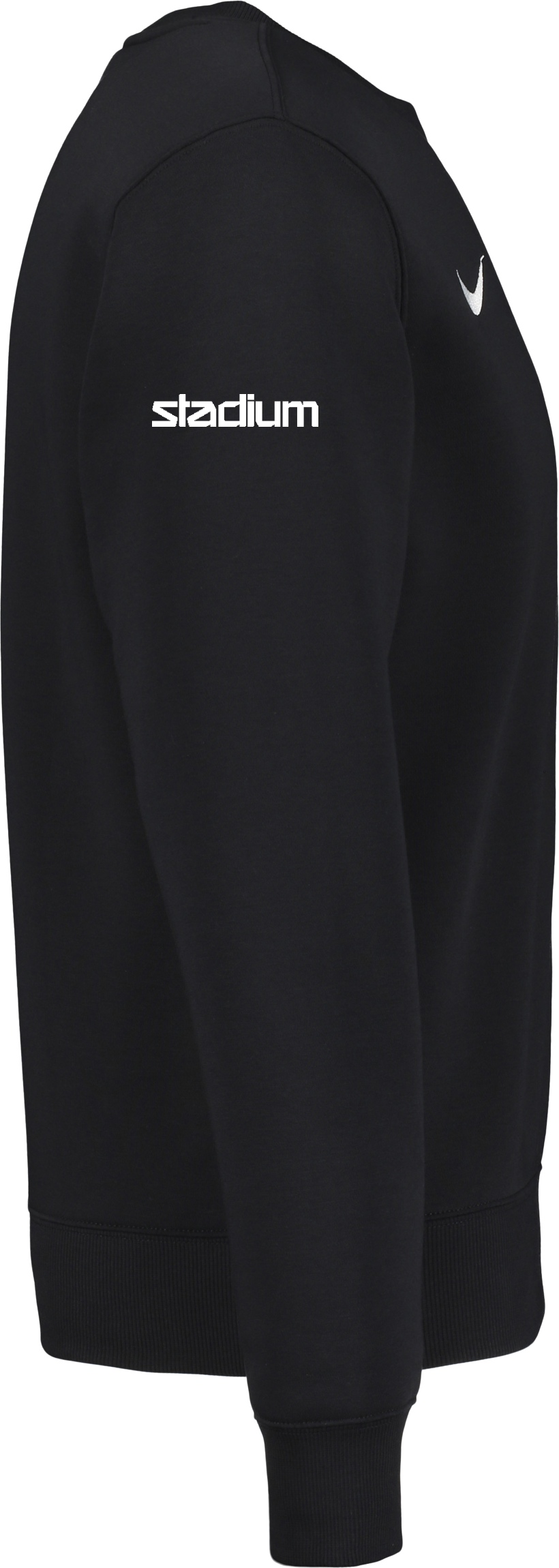 NIKE, PARK26 FLC CREW JR