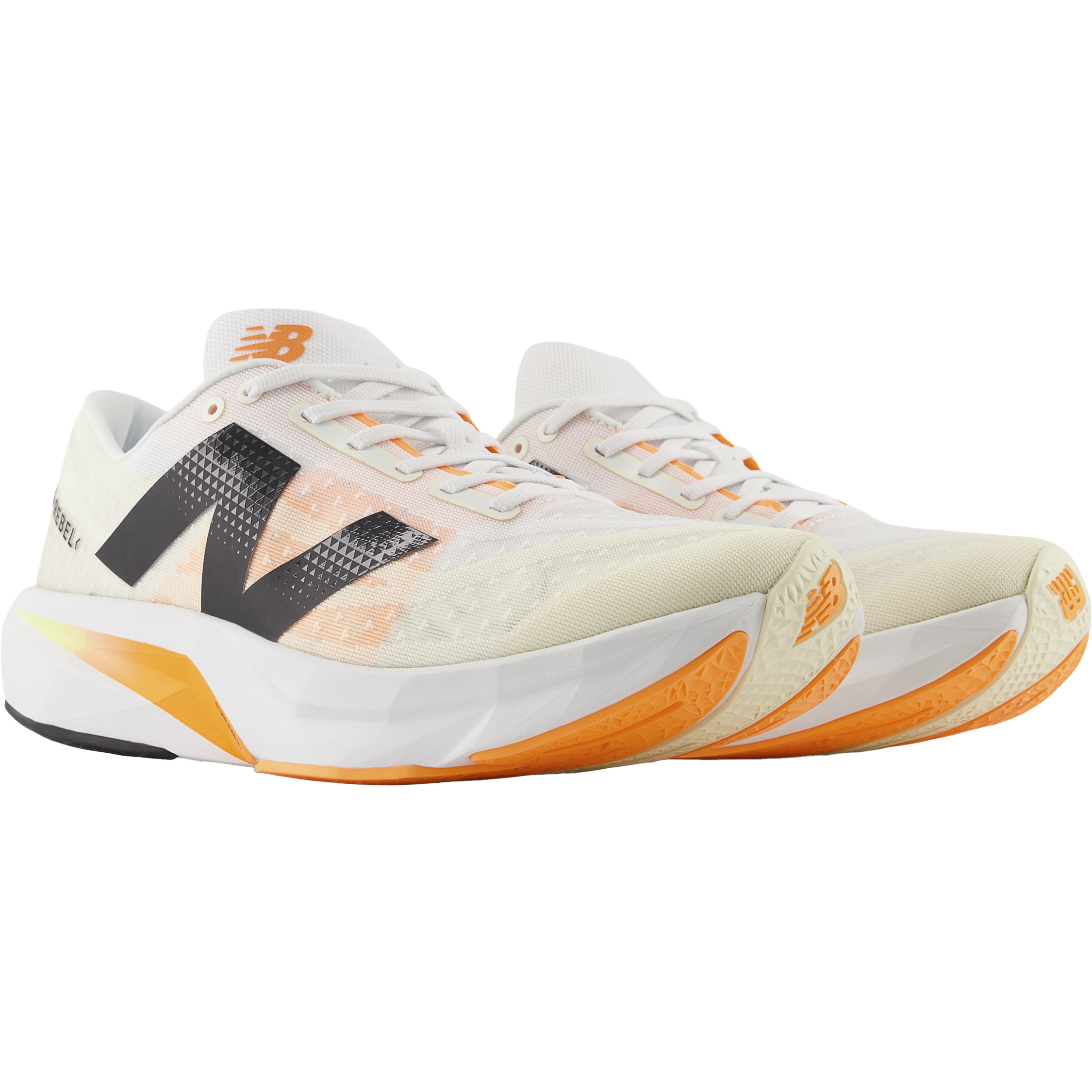 スパイク・シューズ New Balance FuelCell Rebel v4 6000000133427.jpg
