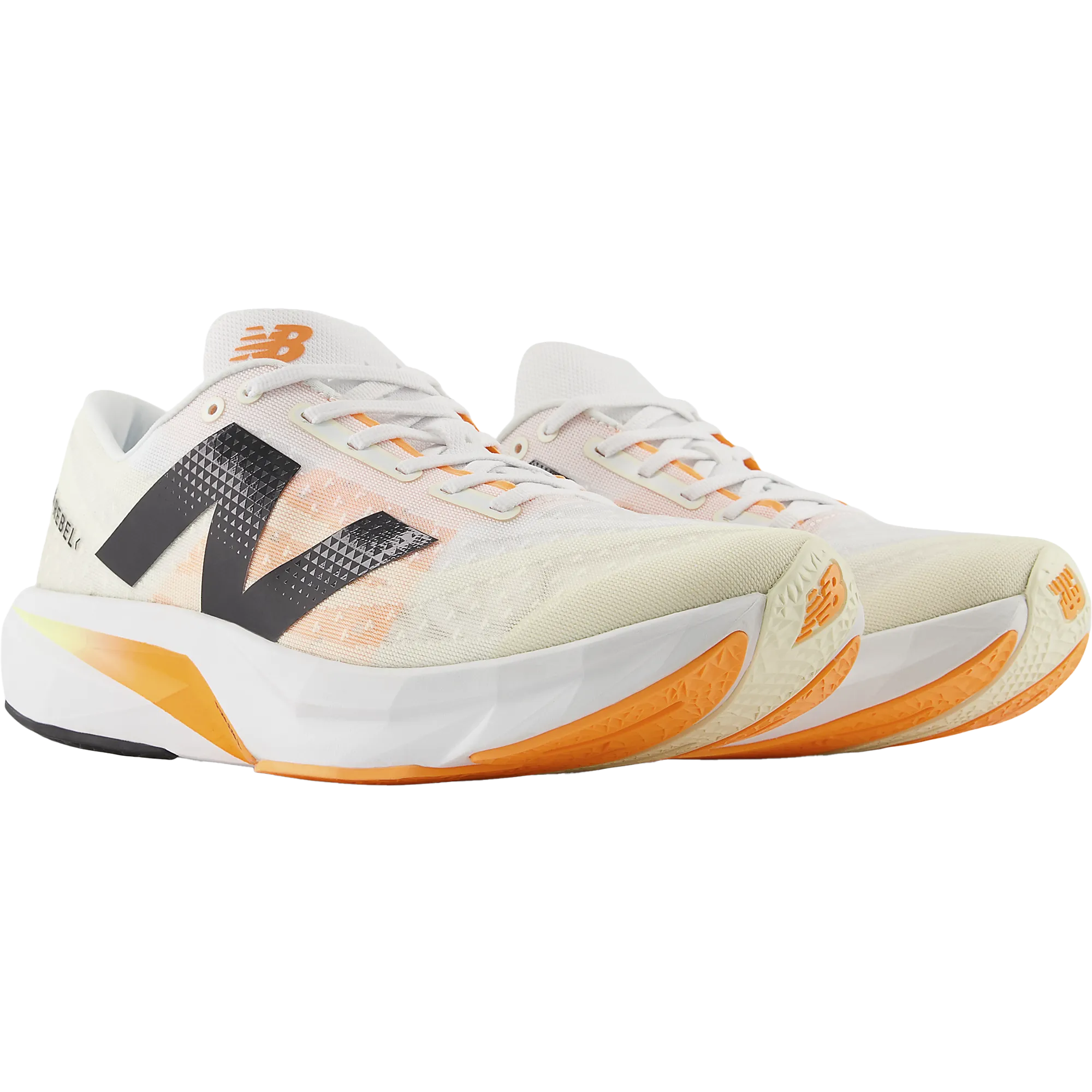 New Balance FuelCell Rebel v4 27.5cm New Balance FuelCell New Balance FuelCell Rebel v4 27.5cm New Balance FuelCell