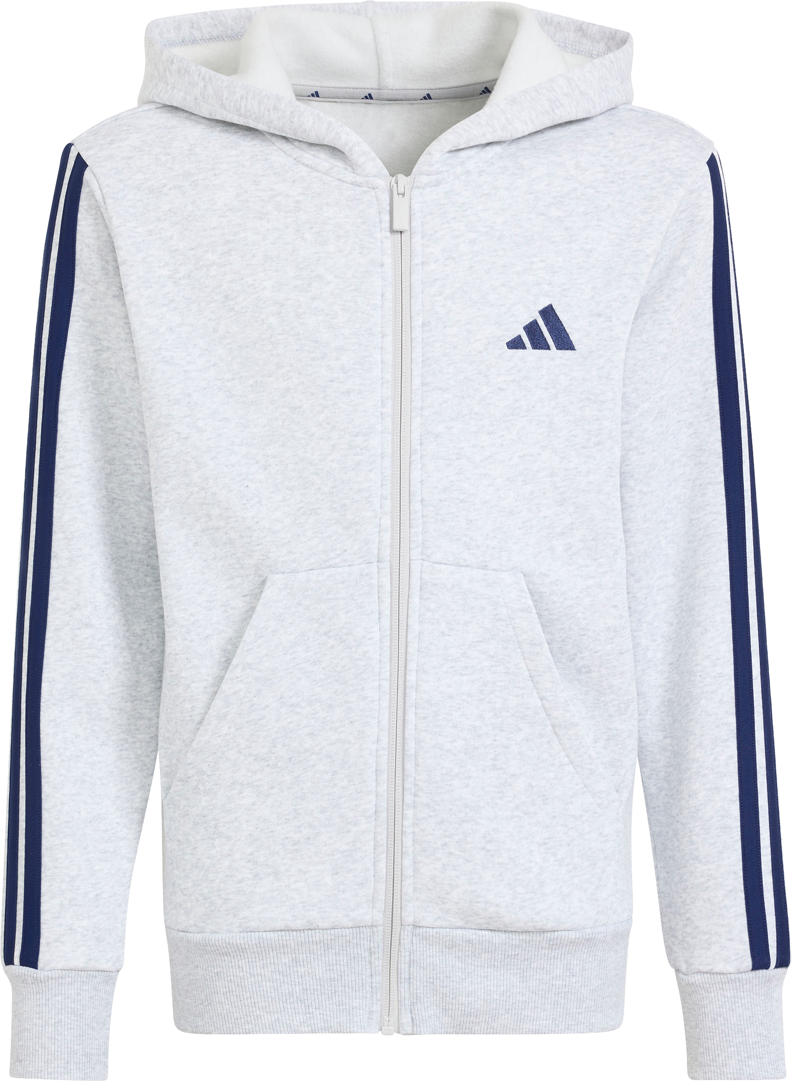 
ADIDAS, 
J 3s Fl Fz Hd, 
Detail 1

