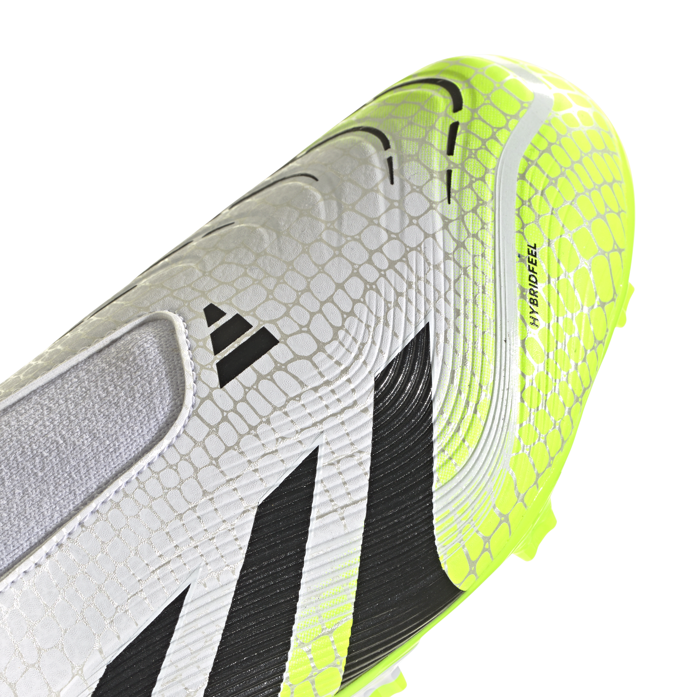 ADIDAS, Predator League Ll Fg/mg Jr
