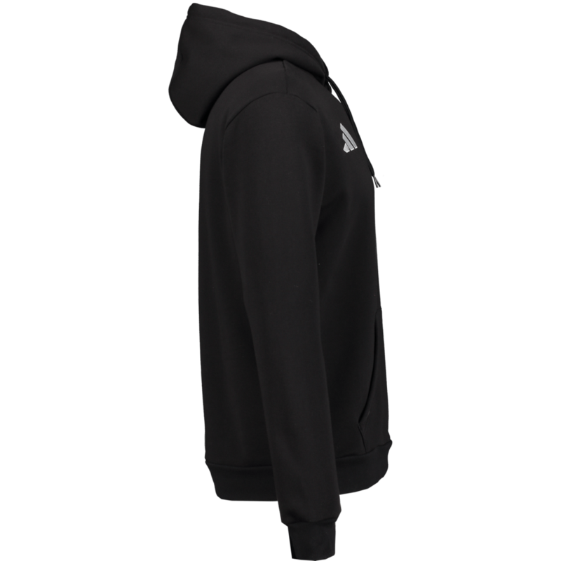 ADIDAS, ENT26 HOODY