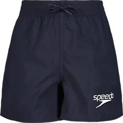 298959104103 SPEEDO J Essential 13 Watershort 298959104103 SPEEDO J Essential 13 Watershort Standard Small1x1