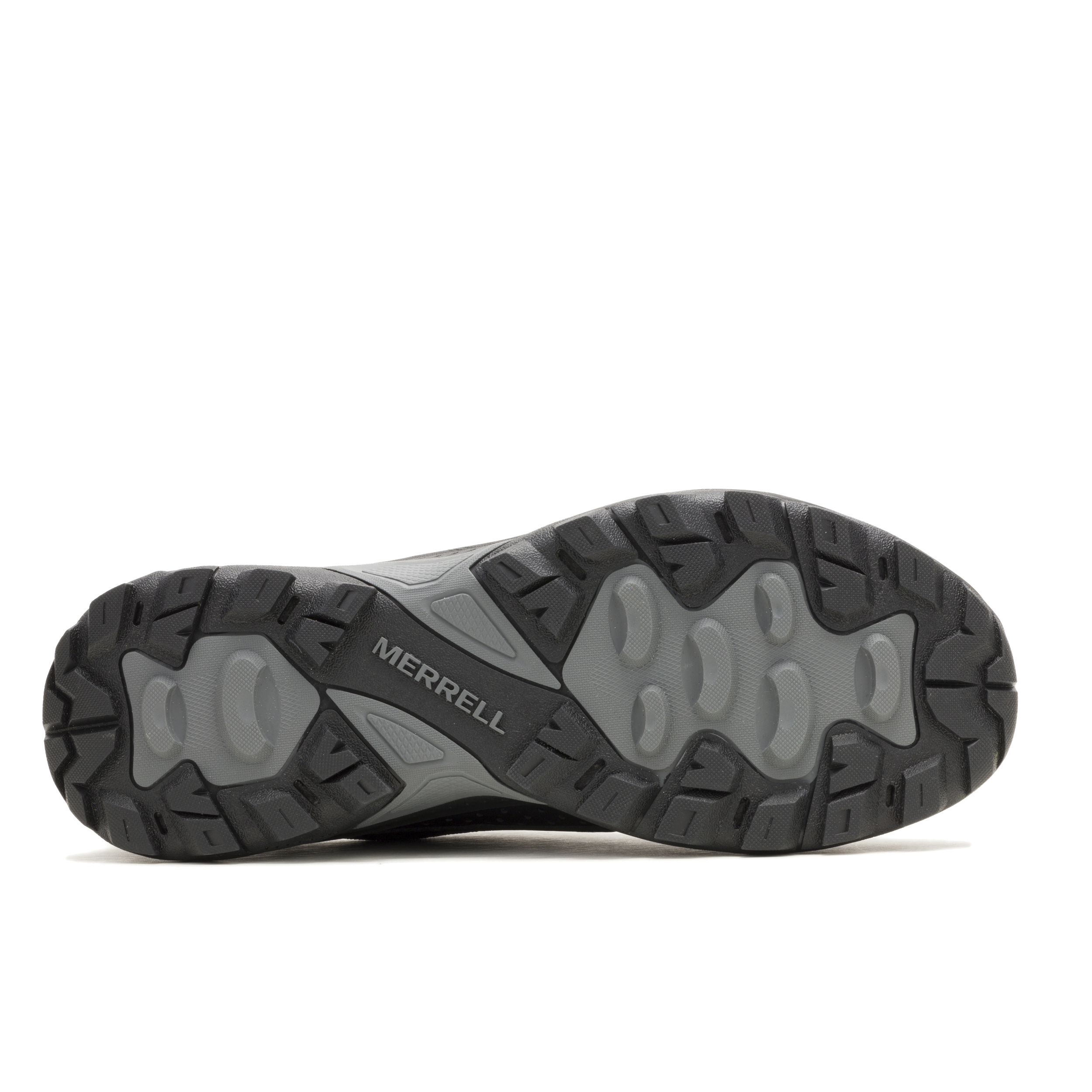 MERRELL, M Speed Strike 2 Gtx