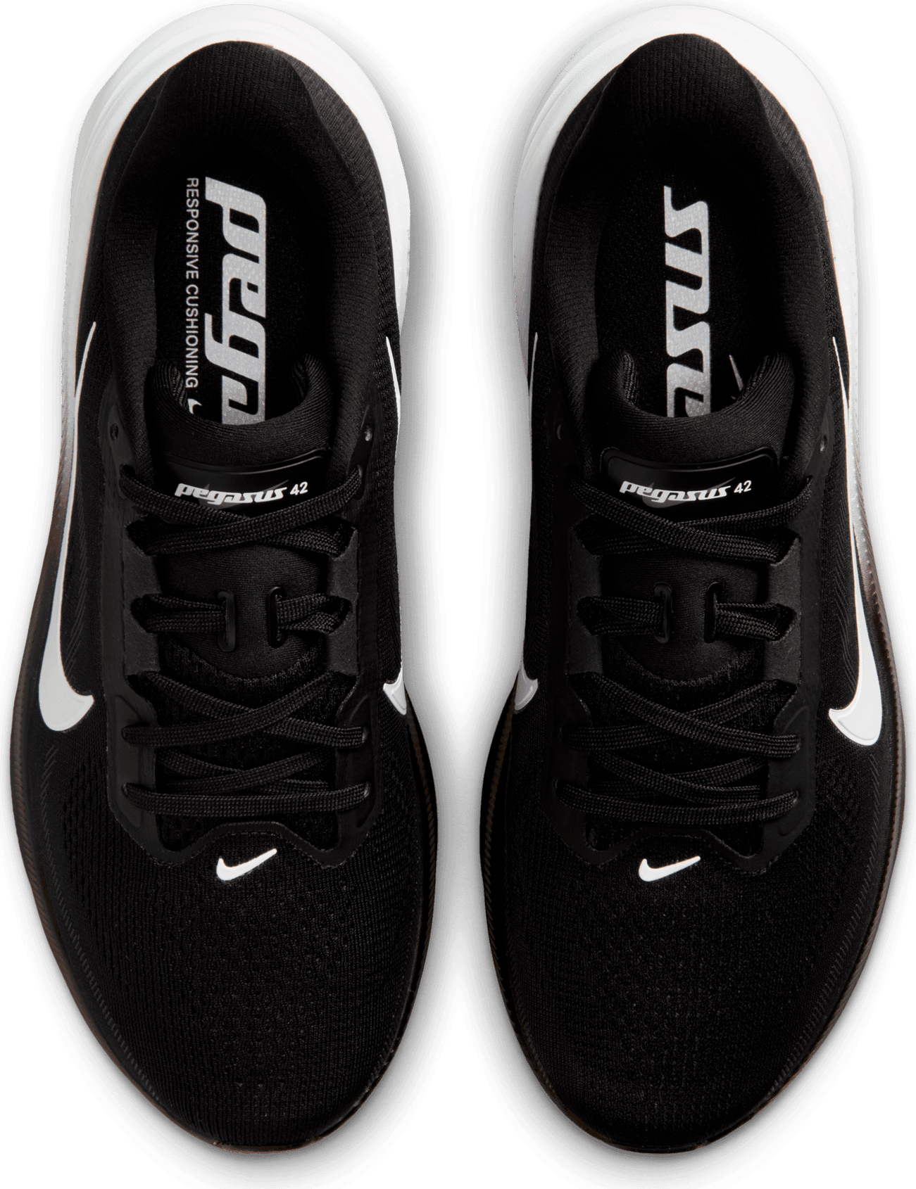 NIKE, W NIKE PEGASUS 42 WOMEN'S ROAD RUNNING