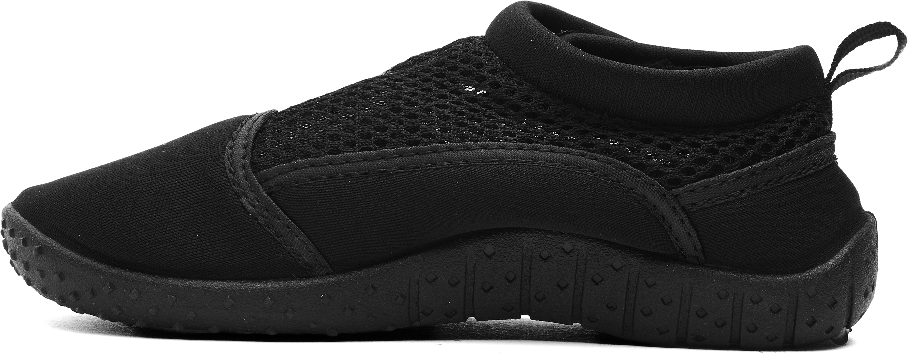 REVOLUTION, WATERSHOE JR