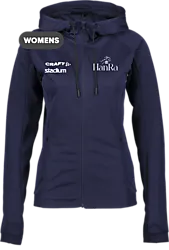 368750109101 CRAFT Evolve Hood Jacket W 368750109101 CRAFT Evolve Hood Jacket W Standard Small1x1