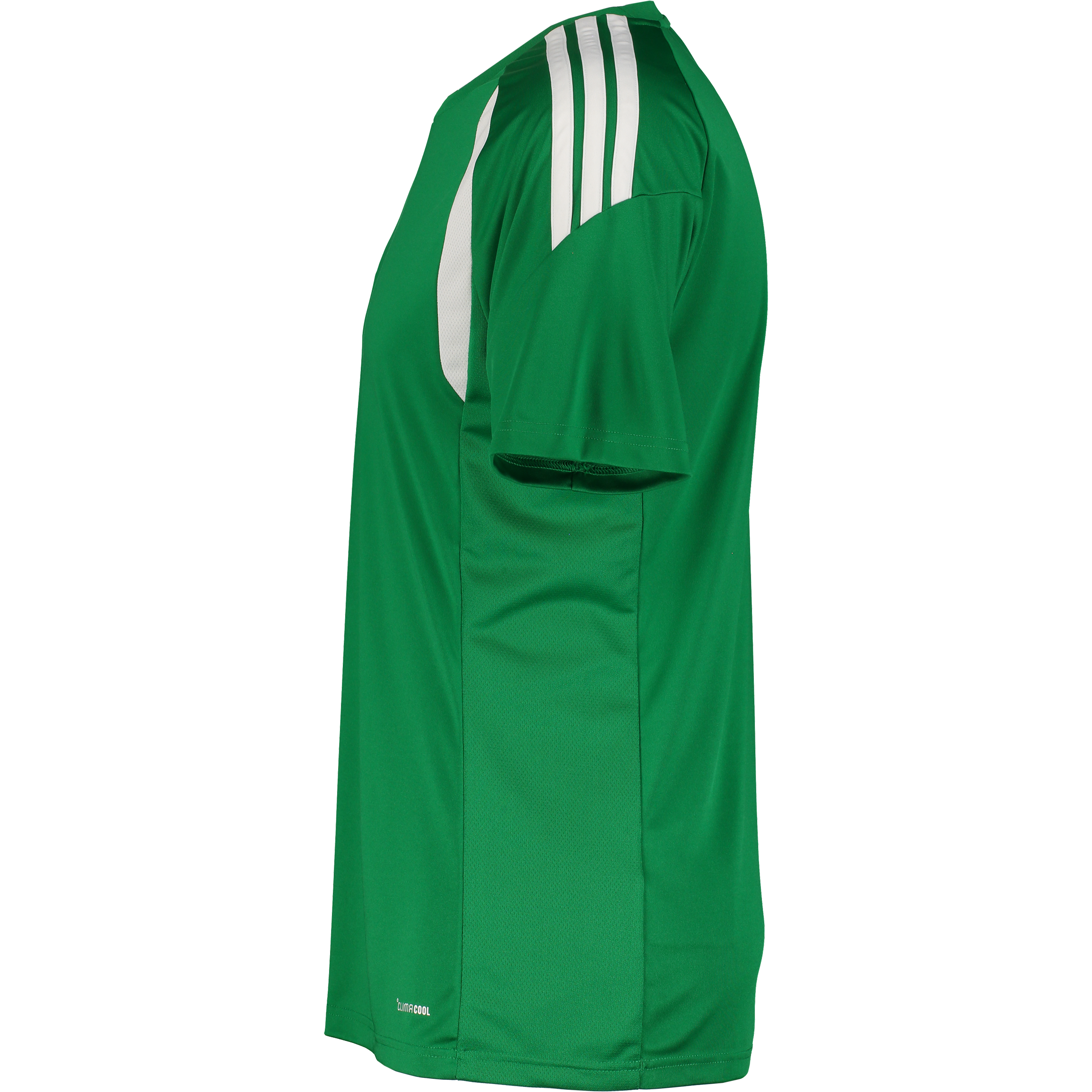 ADIDAS, TIRO26 L JSY JR