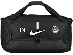 317954101101 NIKE Academy Team Duff M 317954101101 NIKE Academy Team Duff M Standard Small1x1