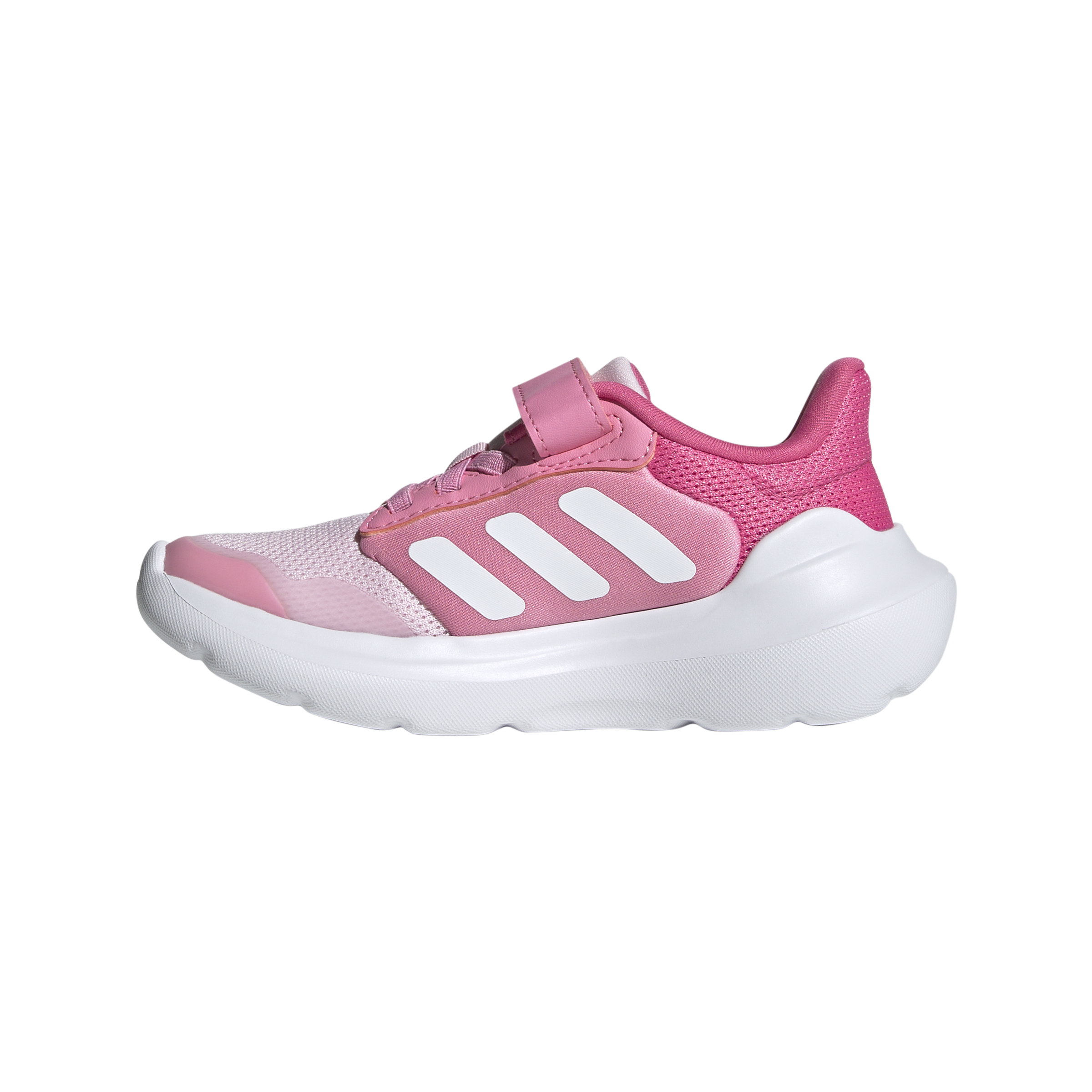 ADIDAS, J Tensaur Run 3.0 El