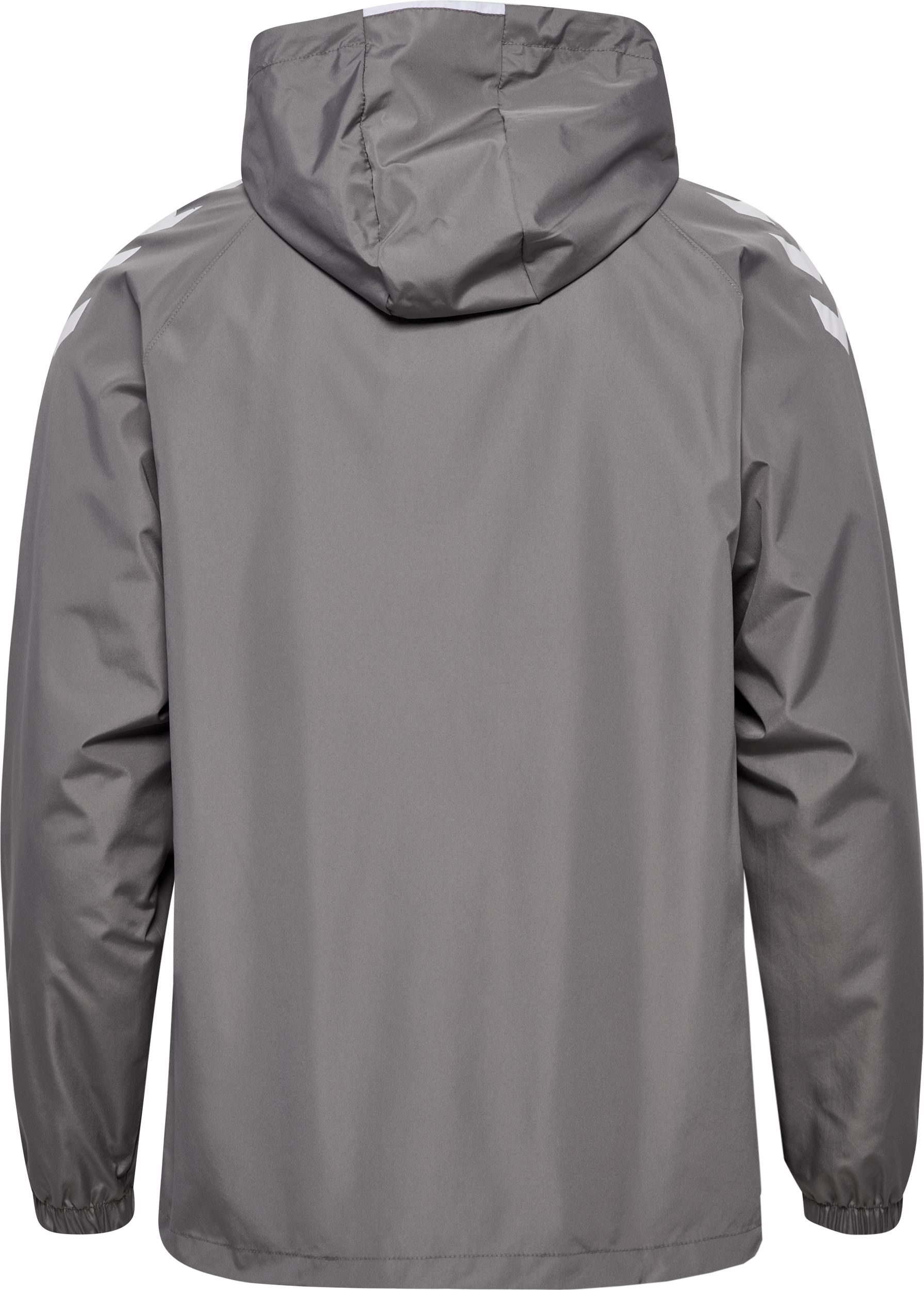 HUMMEL, HMLCORE 2.0 ALL-WEATHER JACKET