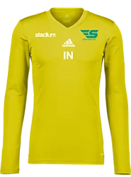 319449109101 ADIDAS Team Base Tee 319449109101 ADIDAS Team Base Tee Standard Small1x1