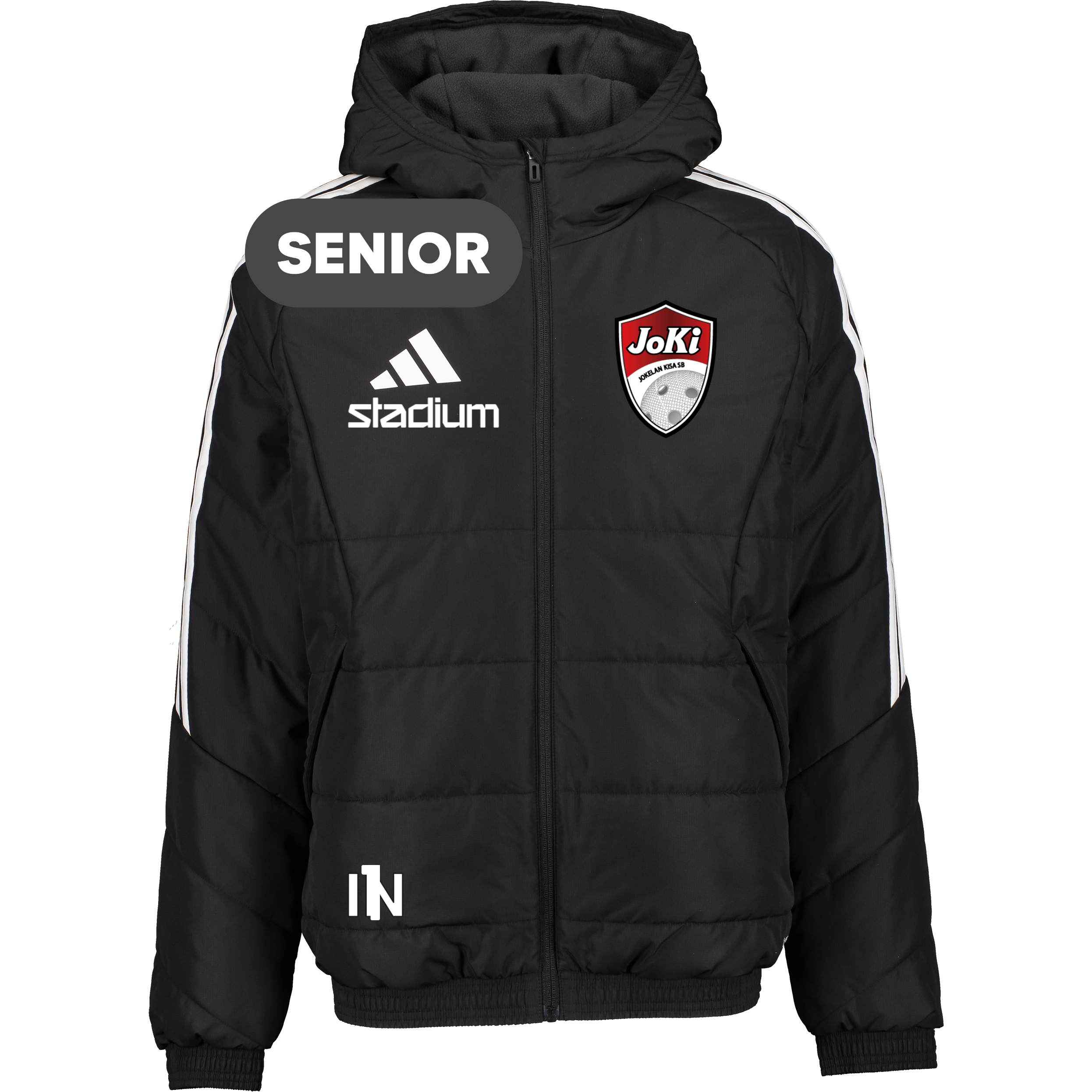 
ADIDAS, 
TIRO26 WIN JKT, 
Detail 1
