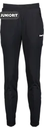 394172102101 CRAFT Evolve 2.0 Pants Jr 394172102101 CRAFT Evolve 2.0 Pants Jr Standard Small1x1