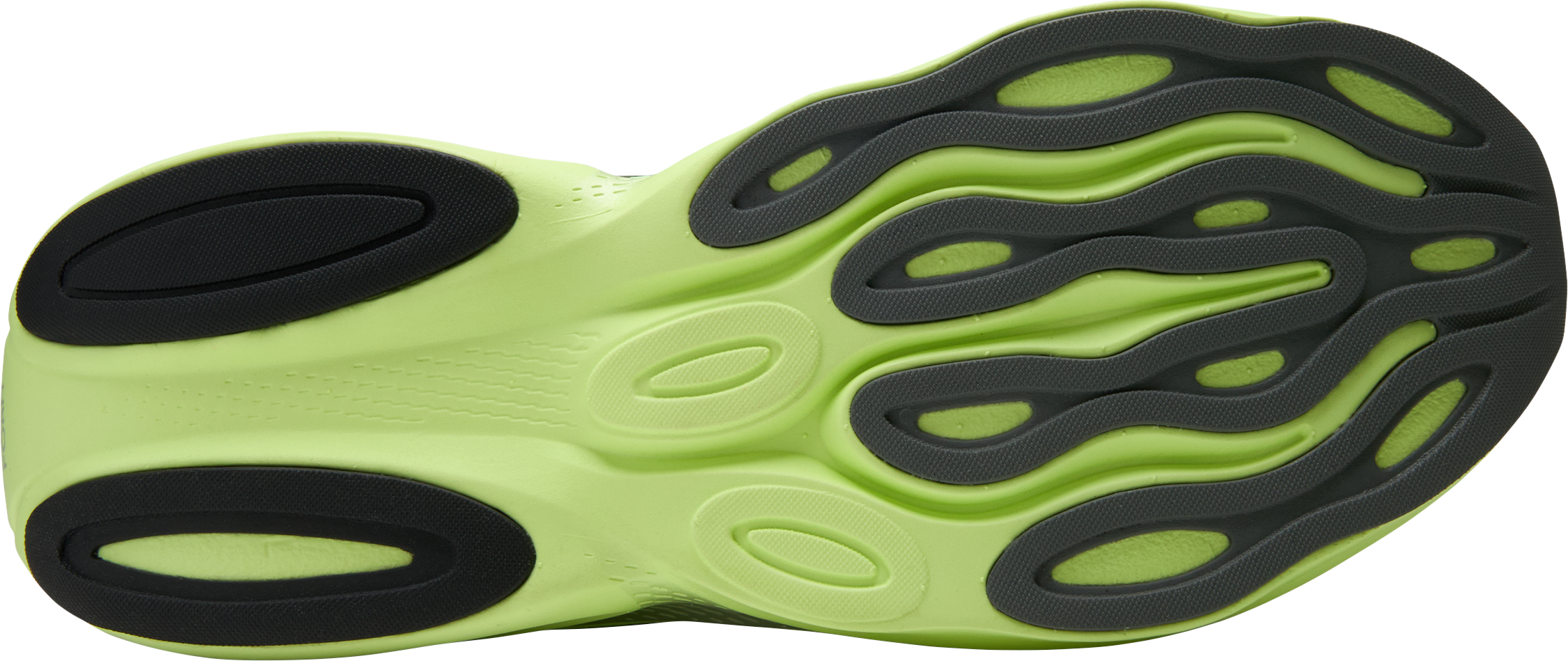 NEW BALANCE, M FRESH FOAM ELLIPSE V1