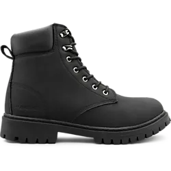 406085101101 EVEREST M Oberlin Boot 406085101101 EVEREST M Oberlin Boot Standard Small1x1