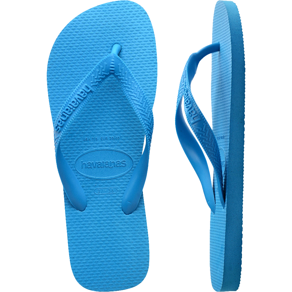 HAVAIANAS, U Top